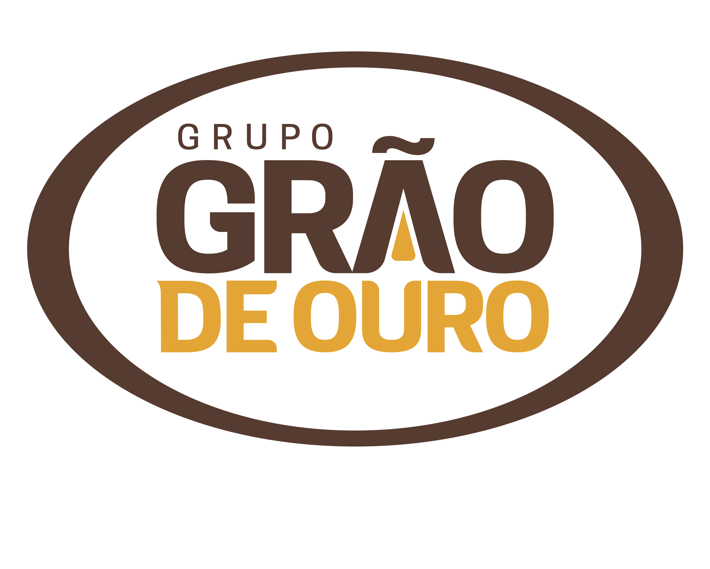 grãodeouro
